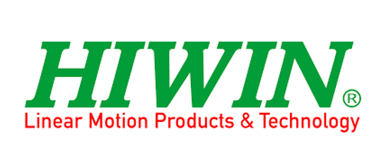 brand images